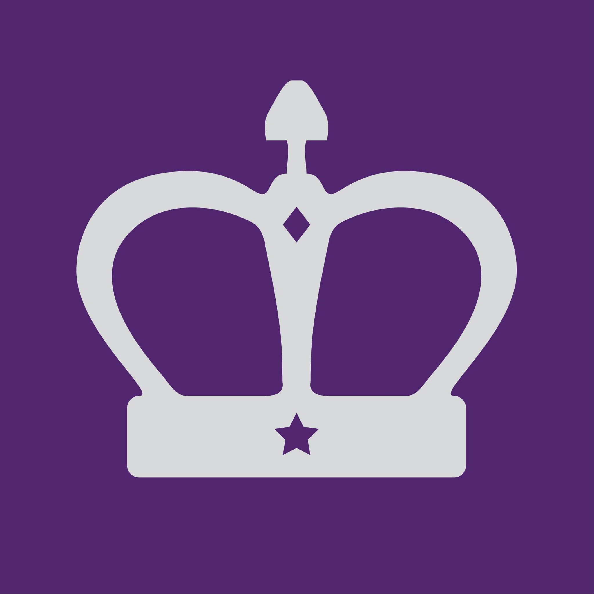 Richcraft Voice Training Logo
